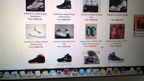 reliable replica shoe sites|shoe reps website.